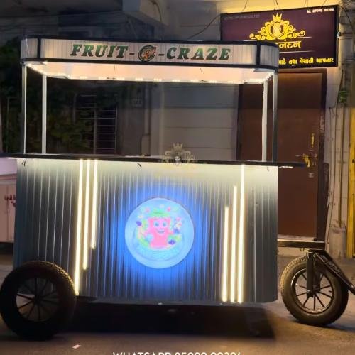 BUDGET ELITE